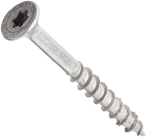 1 1 2 deck screws|3 1 2 exterior screws.